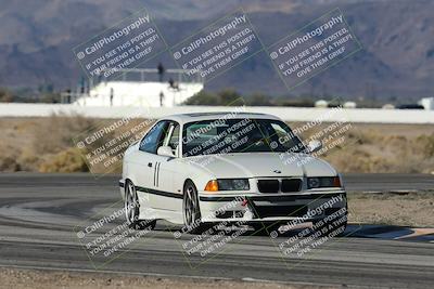 media/Nov-23-2025-Speed Ventures (Sun) [[88f20b6e61]]/2-Orange Group/Session 2 (Turn 4)/